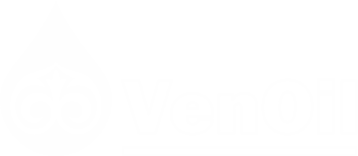 VenOil